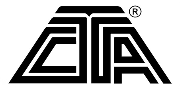 CTA Tools